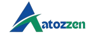 atozzenmart