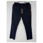 Boss SmartFit Sports Trouser