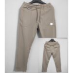 Original Export Quality G-Star Trouser – Premium Imported Fabric