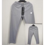 Original Export Quality G-Star Trouser – Premium Imported Fabric - Image 2