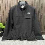 Luxury Export Quality Men’s Sweatshirt