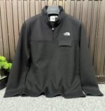 Luxury Export Quality Men’s Sweatshirt - Image 2