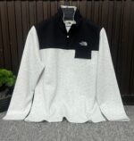 Luxury Export Quality Men’s Sweatshirt - Image 5