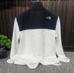 Luxury Export Quality Men’s Sweatshirt - Image 4