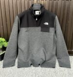 Luxury Export Quality Men’s Sweatshirt - Image 3
